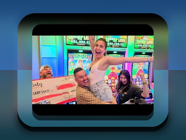 راهنمای کامل آشنایی با پوکر آنلاین و سایت شرط بندی معتبر در ایران