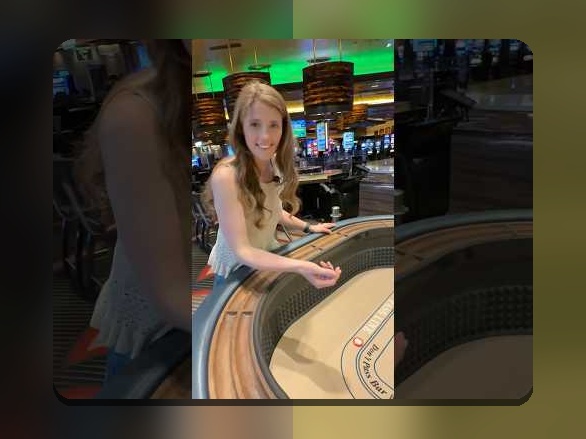 همه چیز درباره بونوس مناسب مبتدیان در سایت شرط بندی: راهنمایی کامل برای شروع مطمئن