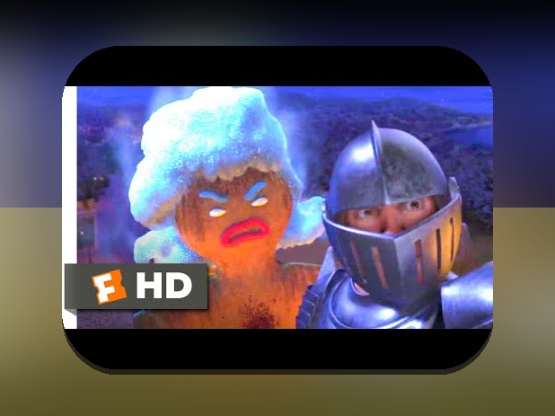 کشف راز شرک ۳ دانلود: راهنمایی جامع برای علاقه‌مندان سایت شرط بندی ایرانی