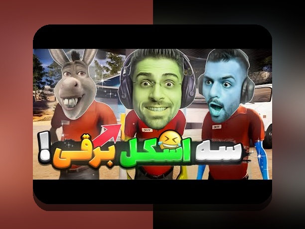 کامل‌ترین راهنمای آشنایی با ریترچی در سایت شرط بندی: رازهای موفقیت در انتخاب بهترین روش