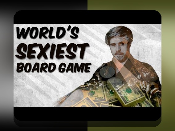 بازی تخته نرد ساخته کدام کشور است؟ پاسخ به سوالی که ذهن بسیاری از علاقه‌مندان را مشغول کرده است